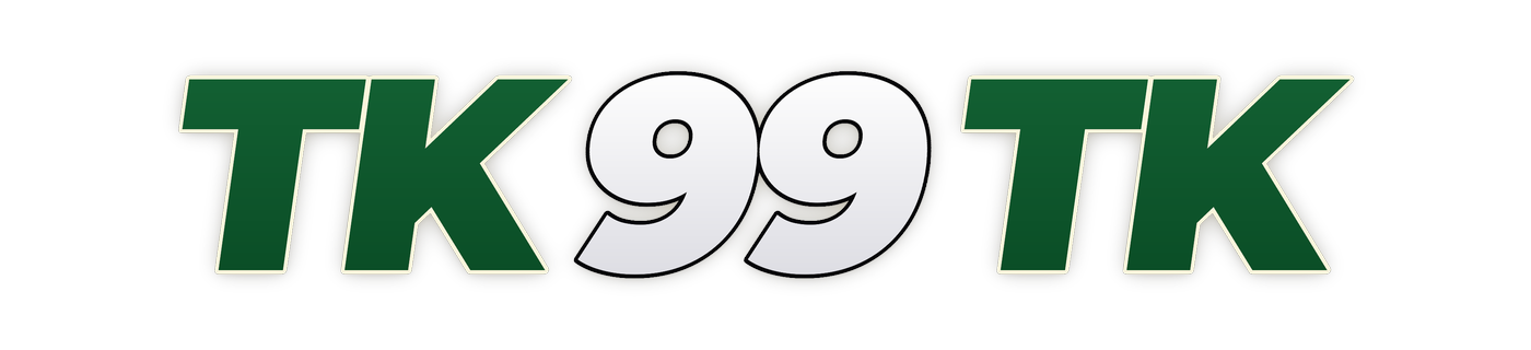 tk99tk
